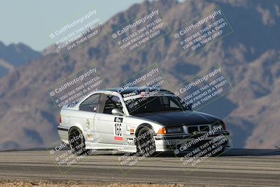 media/Oct-11-2025-Lucky Dog Racing (Sat) [[f5b53147c4]]/5-Fourth Stint/2-Turn 9/